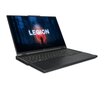 Lenovo Legion Pro 5 16ARX8 (82WM0062PB) цена и информация | Sülearvutid | kaup24.ee