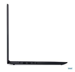 Lenovo IdeaPad 3 17IAU7 (82RL009VPB) hind ja info | Sülearvutid | kaup24.ee