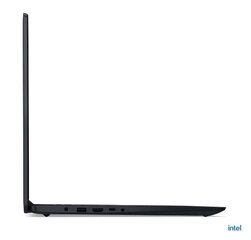 Lenovo IdeaPad 3 17IAU7 (82RL009VPB) цена и информация | Ноутбуки | kaup24.ee