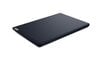 Lenovo IdeaPad 3 17IAU7 (82RL009TPB) hind ja info | Sülearvutid | kaup24.ee