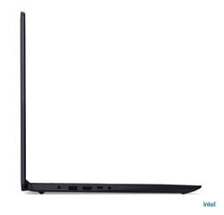 Lenovo IdeaPad 3 17IAU7 (82RL009TPB) цена и информация | Ноутбуки | kaup24.ee