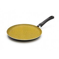 Illa pannkoogipann Bio-Cook OIL, 25 cm цена и информация | Cковородки | kaup24.ee