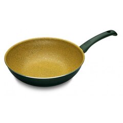 Illa wok pann Bio-Cook OIL, 28 cm hind ja info | Pannid | kaup24.ee