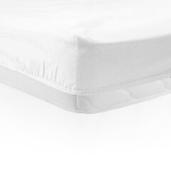 Heinner lina kummiga, 90x200 cm цена и информация | Сетки для кроватей | kaup24.ee
