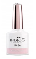 Hübriidlakk Indigo Martini Bikini, 7ml hind ja info | Indigo Kosmeetika, parfüümid | kaup24.ee