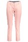 Püksid naistele Gant, roosa hind ja info | Naiste püksid | kaup24.ee