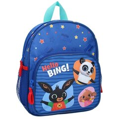 Vadobag seljakott lastele Bing Cool For School цена и информация | Школьные рюкзаки, спортивные сумки | kaup24.ee
