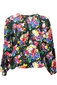 Pluus naistele Desigual, erinevad värvid hind ja info | Naiste pluusid, särgid | kaup24.ee