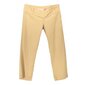 Püksid naistele Guess, pruunid hind ja info | Naiste püksid | kaup24.ee