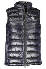 Vest naistele North Sails, must hind ja info | Naiste vestid | kaup24.ee