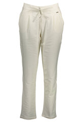 Женские брюки U. S Поло, белый цена и информация | Штаны женские | kaup24.ee