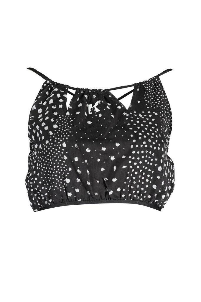 Pluus naistele Karl Lagerfeld Beachwear KL22WCU08 hind ja info | Naiste pluusid, särgid | kaup24.ee