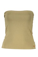 Женская светло-зеленая блузка больших размеров цена и информация | Женские блузки, рубашки | kaup24.ee