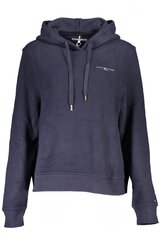 ДЖЕМПЕР TOMMY HILFIGER WW0WW40274 WW0WW40274_BLDW5_L цена и информация | Женские толстовки | kaup24.ee