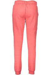 Vabaajapüksid naistele Norra, roosa hind ja info | Naiste püksid | kaup24.ee