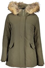 куртка gleeley845 GLEELEY845_VE614_XL цена и информация | Женские куртки | kaup24.ee
