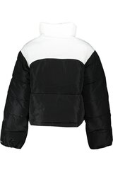Jope naistele Calvin Klein J20J222340, must цена и информация | Женские куртки | kaup24.ee