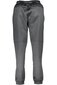 Püksid naistele Calvin Klein 00GWF3P634, hall hind ja info | Naiste püksid | kaup24.ee