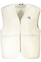 куртка calvin klein j20j222243 J20J222243_BIYBI_M цена и информация | Женские жилеты | kaup24.ee