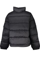 куртка напапиджри np0a4hjvaboxw3 NP0A4HJVABOXW3_NE041_M цена и информация | Женские куртки | kaup24.ee