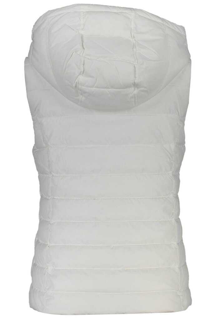 Vest naistele Tommy Hilfiger_52102C0, valge hind ja info | Naiste vestid | kaup24.ee