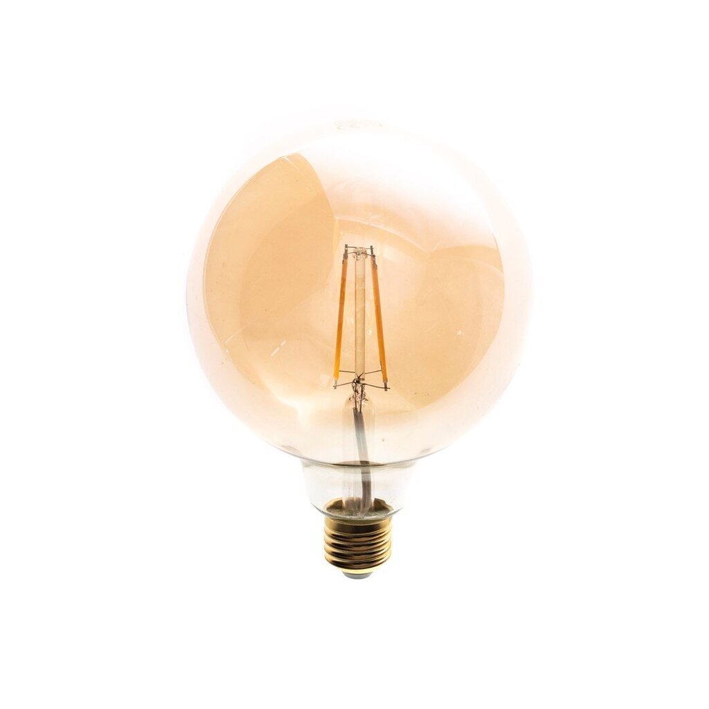 LED pirn 6w цена и информация | Lambipirnid, lambid | kaup24.ee