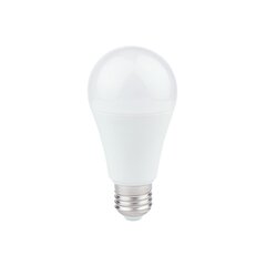 LED pirn 15w e27 hind ja info | Lambipirnid, lambid | kaup24.ee