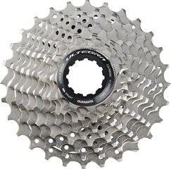 Цепь велосипедная Shimano Nexus CN-NX10 Chain, 1/2 x 1/8 цена и информация | Другие запчасти для велосипеда | kaup24.ee