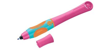 Ручка для правшей Pelikan Graffix-3 цена и информация | Письменные принадлежности | kaup24.ee