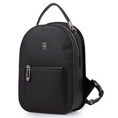 Tommy Hilfiger seljakott naistele 8720116548266 hind ja info | Naiste käekotid | kaup24.ee