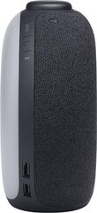 Defektiga toode. JBL Horizon 2 JBLHORIZON2BLKEU hind ja info | JBL Outlet | kaup24.ee