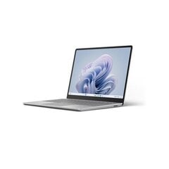 Microsoft MS Surface Laptop GO 3 i5-1235U 12i 16GB цена и информация | Записные книжки | kaup24.ee