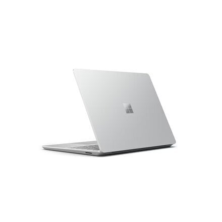 Microsoft MS Surface Laptop GO 3 i5-1235U 12i 16GB hind ja info | Sülearvutid | kaup24.ee