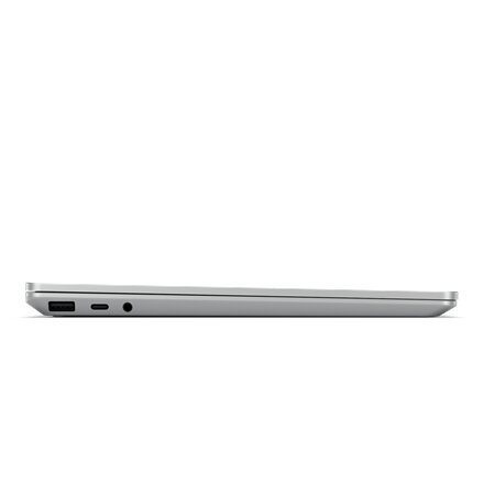 Microsoft Surface Laptop Go3 W11H sz I5−1235U 8GB 256GB int/12.45 hind ja info | Sülearvutid | kaup24.ee