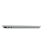 Microsoft Surface Laptop Go3 W11H sz I5−1235U 8GB 256GB int/12.45 цена и информация | Sülearvutid | kaup24.ee