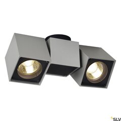 SLV laelamp Altra Dice 162340 цена и информация | Потолочные светильники | kaup24.ee