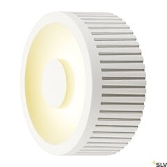 SLV потолочный светильник Occuldas цена и информация | Потолочные светильники | kaup24.ee