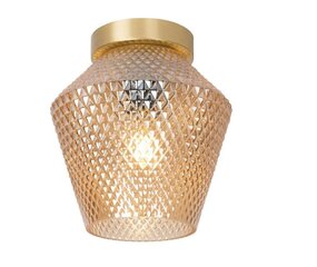 Lucide laelamp Rosalind hind ja info | Laelambid | kaup24.ee