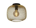 Lucide laelamp Mesh