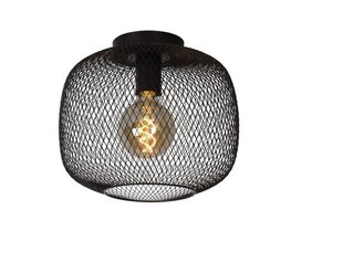 Lucide laelamp Mesh hind ja info | Laelambid | kaup24.ee