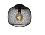 Lucide laelamp Mesh