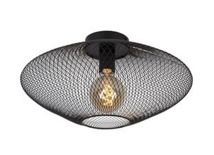 Lucide laelamp Mesh hind ja info | Laelambid | kaup24.ee