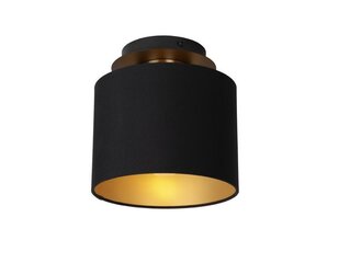 Lucide потолочный светильник Fudral цена и информация | Потолочные светильники | kaup24.ee