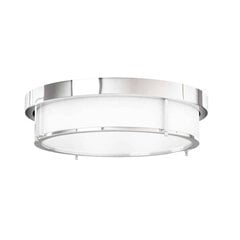 Orlicki Design laelamp Romi цена и информация | Потолочные светильники | kaup24.ee