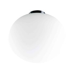 Orlicki Design потолочный светильник Palla цена и информация | Потолочные светильники | kaup24.ee