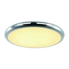 Orlicki Design потолочный светильник Piatto цена и информация | Потолочные светильники | kaup24.ee