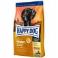 Happy Dog Supreme Piemonte igat tõugu koertele pardi, kastanite ja kalaga, 10 kg hind ja info | Kuivtoit koertele | kaup24.ee