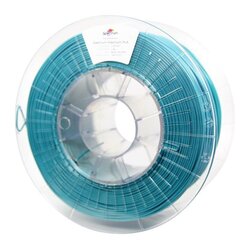 3D-printimise filament Spectrum PLA AN-10997, sinine цена и информация | Смарттехника и аксессуары | kaup24.ee