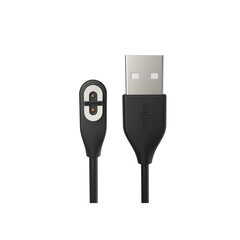 Зарядный USB-кабель Shokz CC810 цена и информация | Аксессуары для смарт-часов и браслетов | kaup24.ee