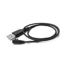 Зарядный USB-кабель Shokz CC810 цена и информация | Аксессуары для смарт-часов и браслетов | kaup24.ee